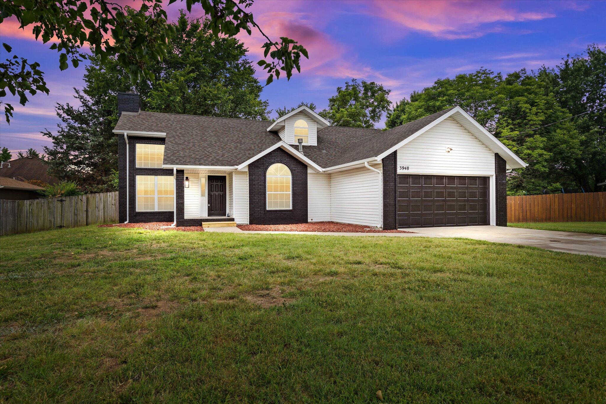 3948 West Harrison Street Springfield, MO 65802 - Photo 1 of 1 33-IMG_7047_1