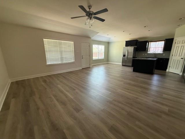 331 Hog Eye Road Abilene, TX 79602 - Photo 3 of 20