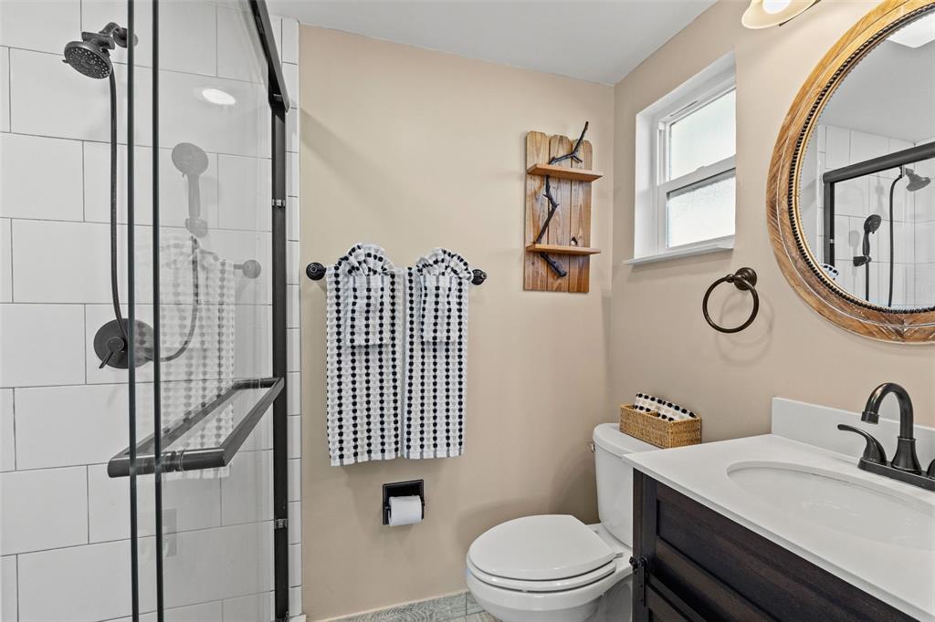 4720 Durney Street New Port Richey, FL 34652 - Photo 31 of 50 Gallery Image 31