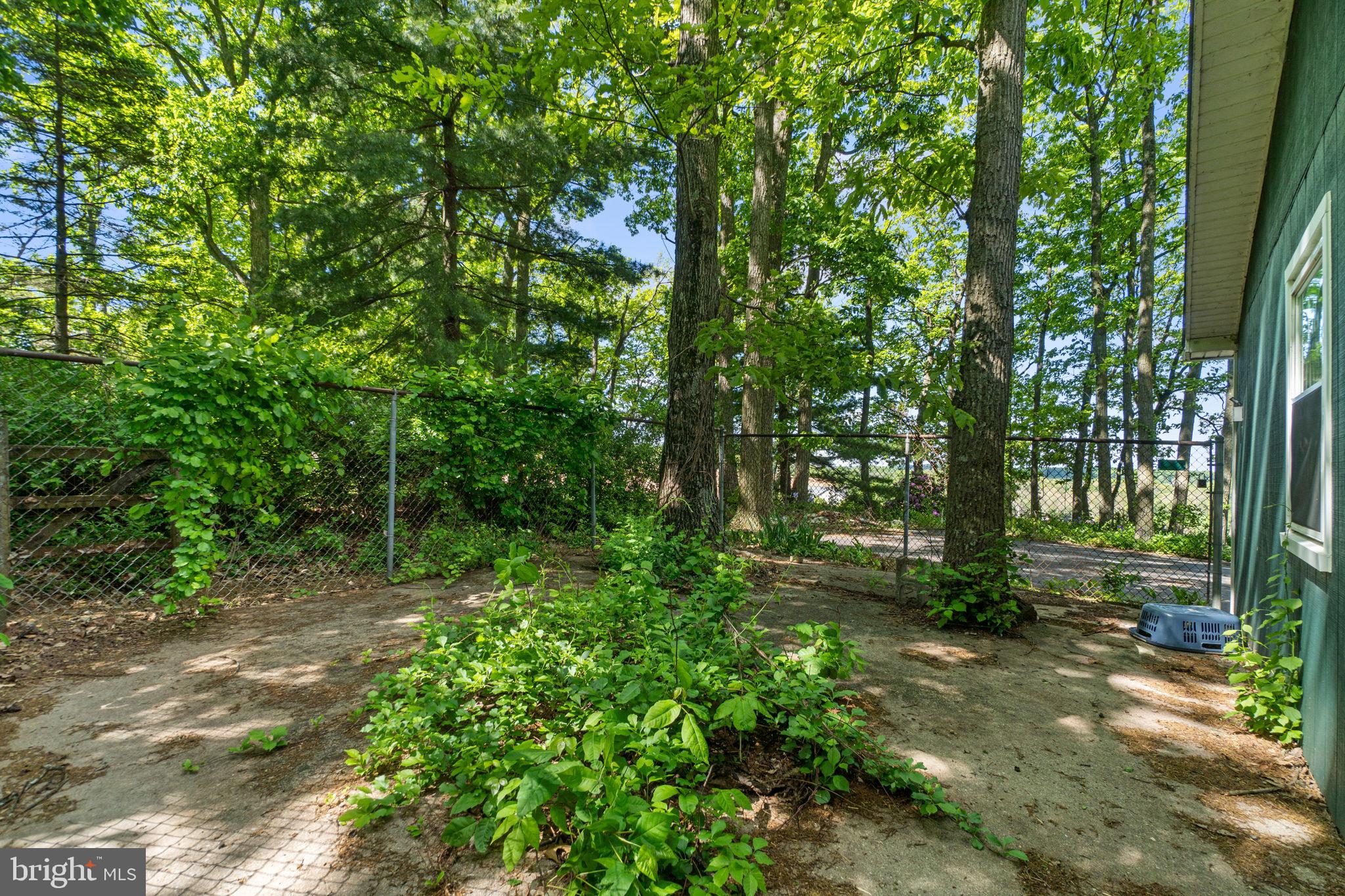 4627 Crossroad Schoolhouse Road Manchester, MD 21102 - Photo 38 of 42