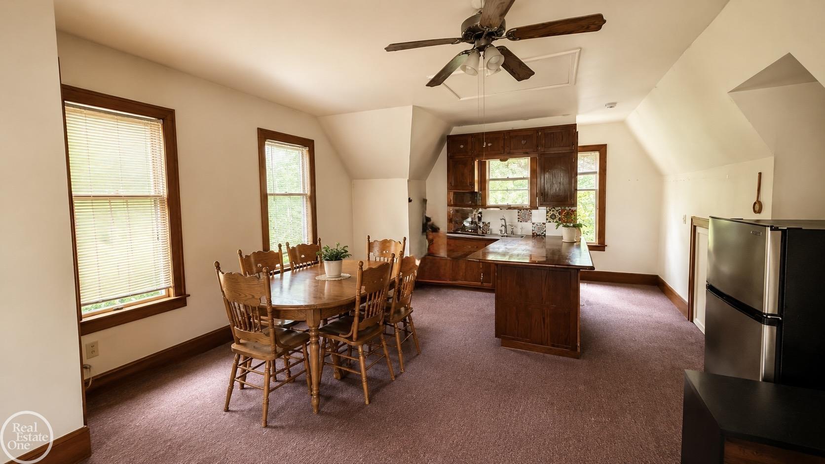 73875 Fulton Street Armada, MI 48005 - Photo 51 of 59
