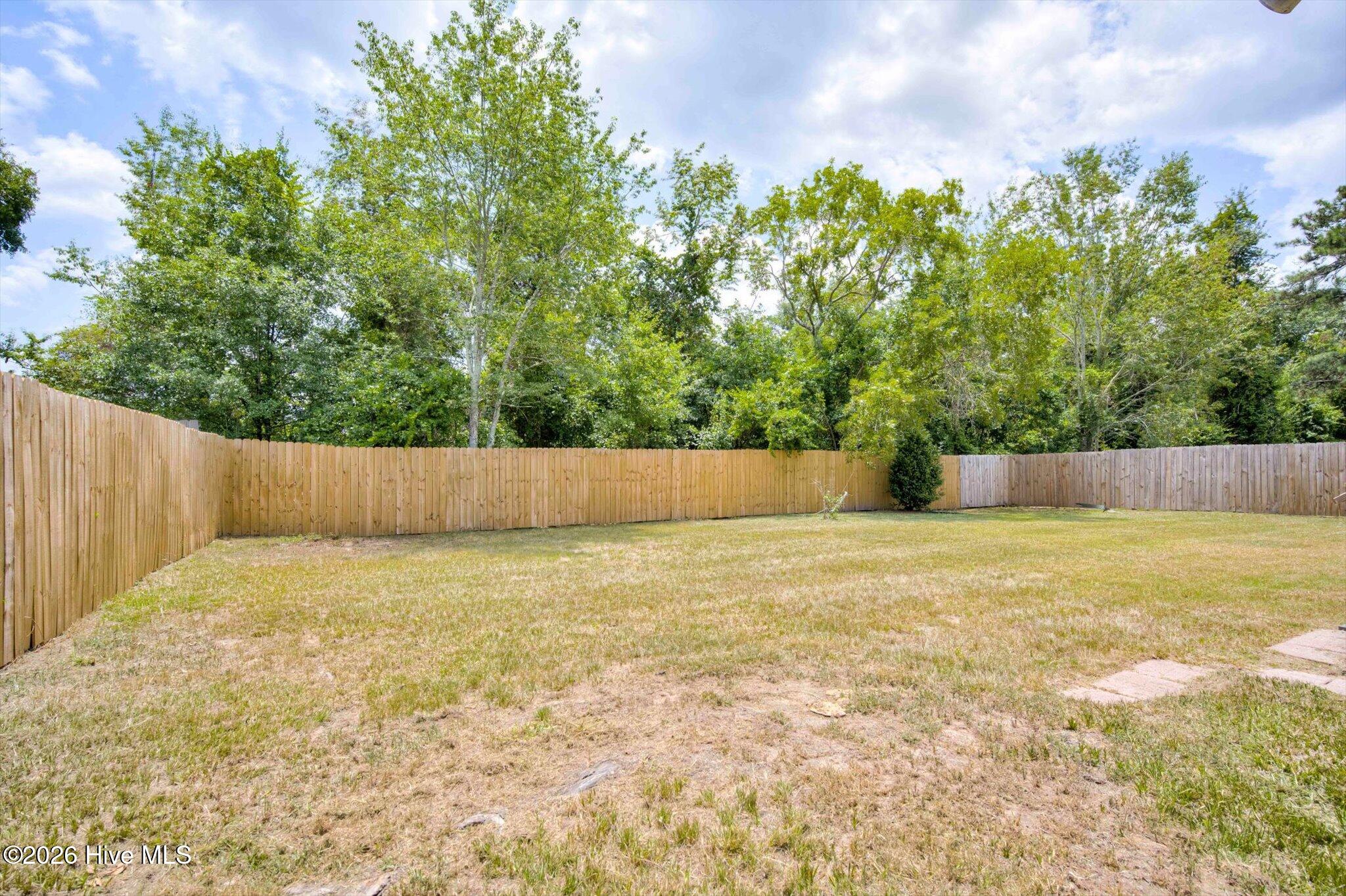 166 Eagle Lake Road North Augusta, SC 29841 - Photo 2 of 36