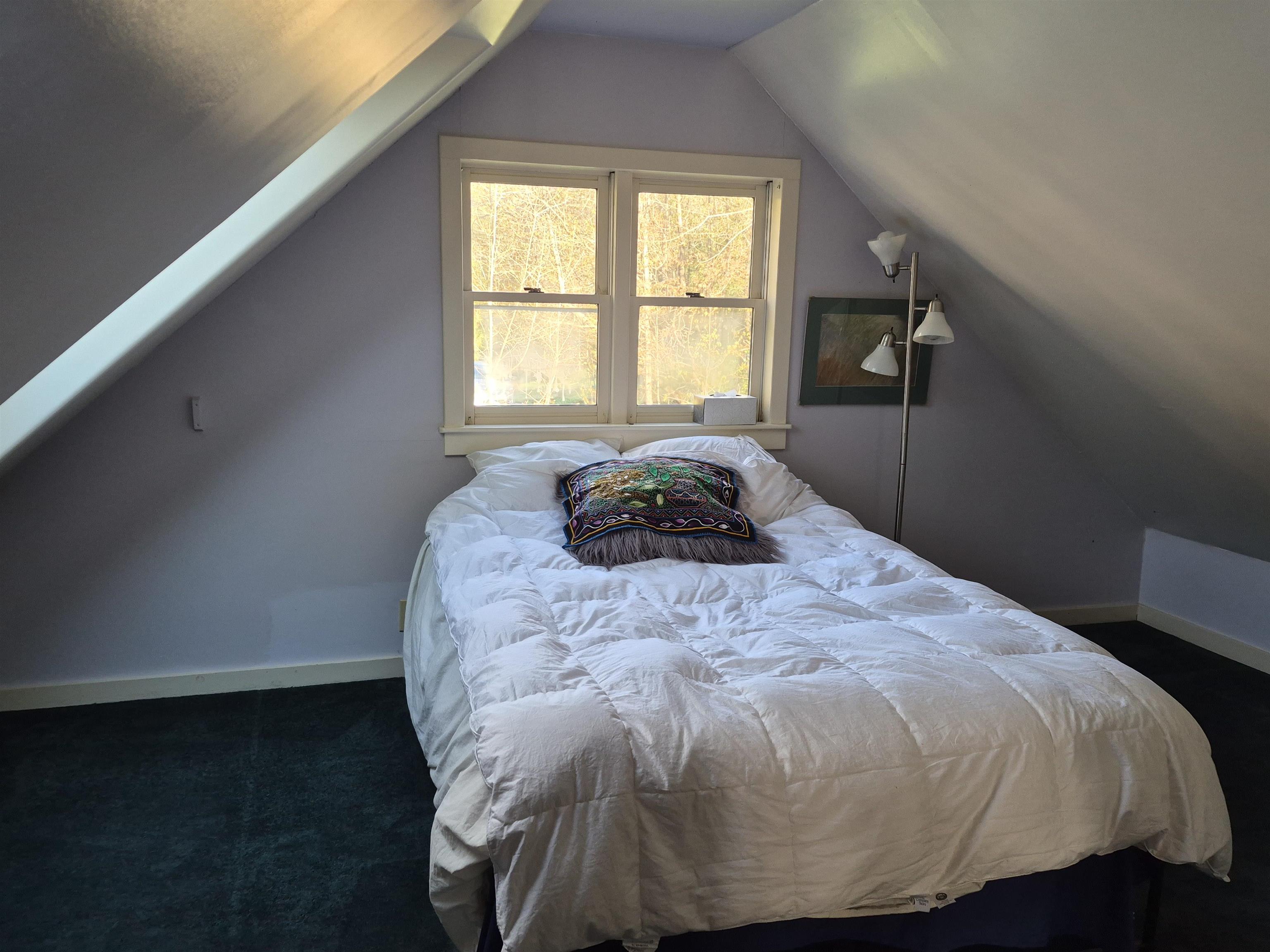 88 Falls Hill Road Tunbridge, VT 05077 - Photo 10 of 12