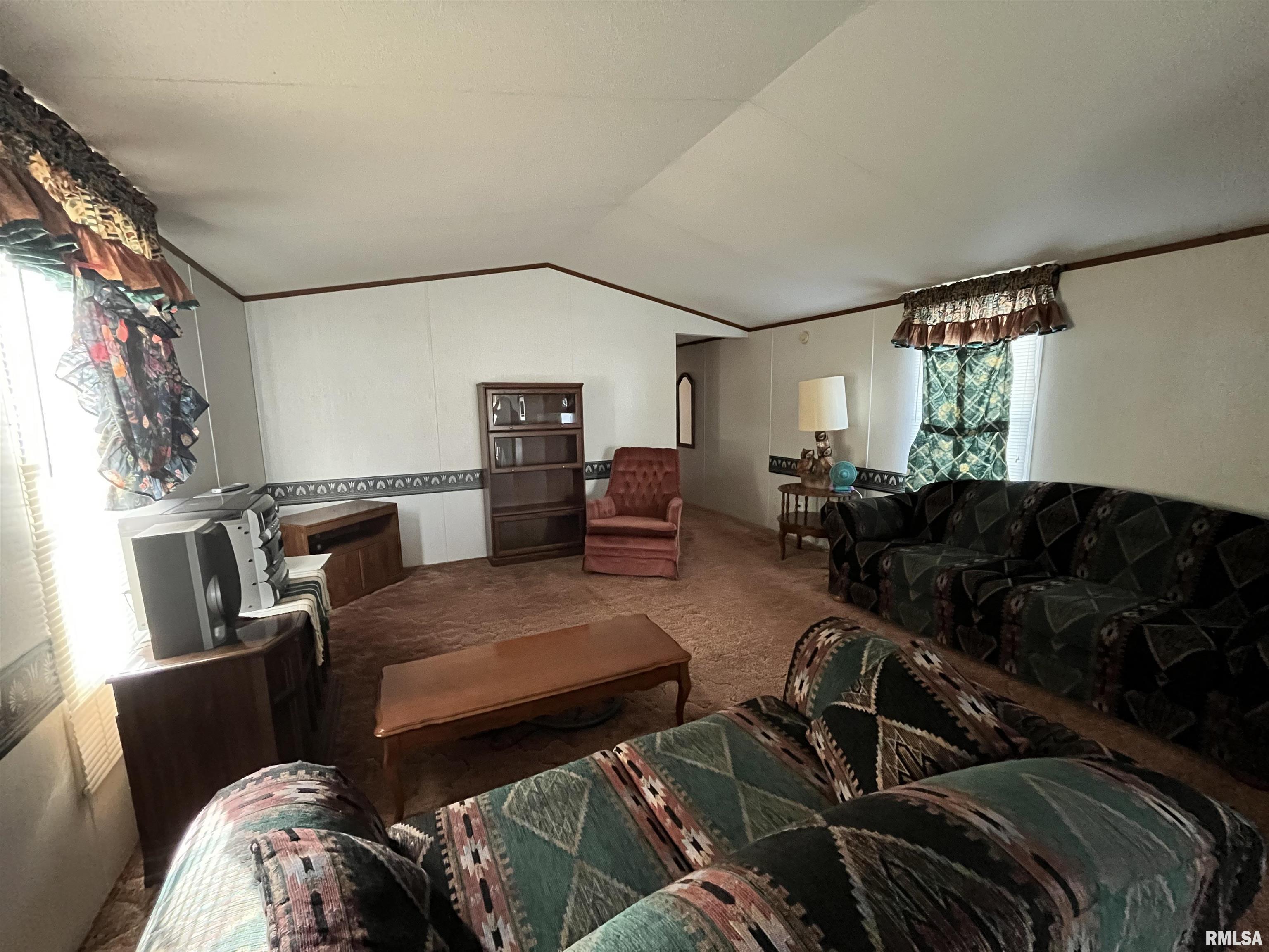 1515 North Lincoln Avenue, Unit 14 Springfield, IL 62702 - Photo 4 of 8