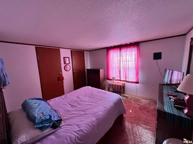 $27,000 | 1515 North Lincoln Avenue, Unit 14, Springfield, IL 62702