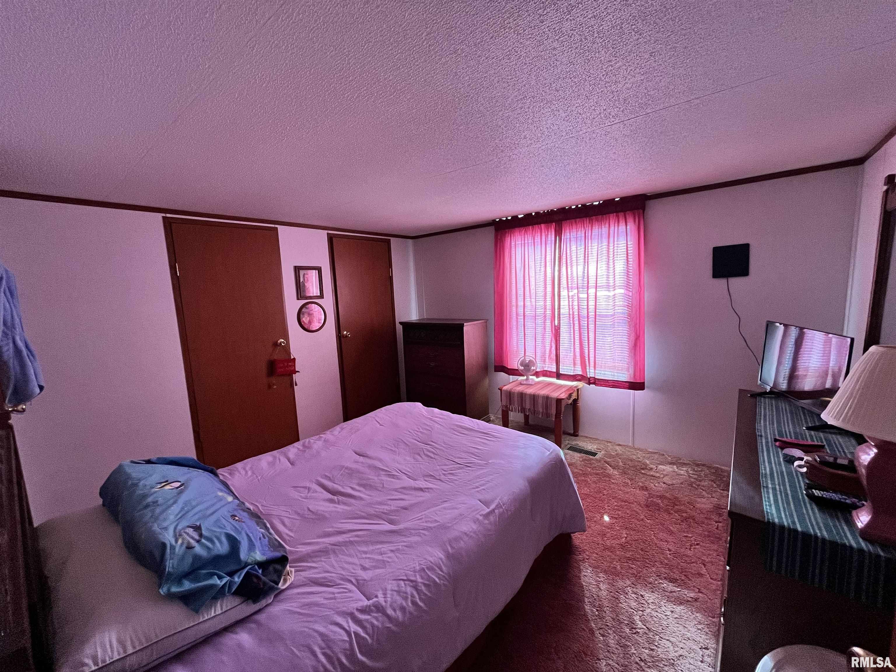 1515 North Lincoln Avenue, Unit 14 Springfield, IL 62702 - Photo 5 of 8