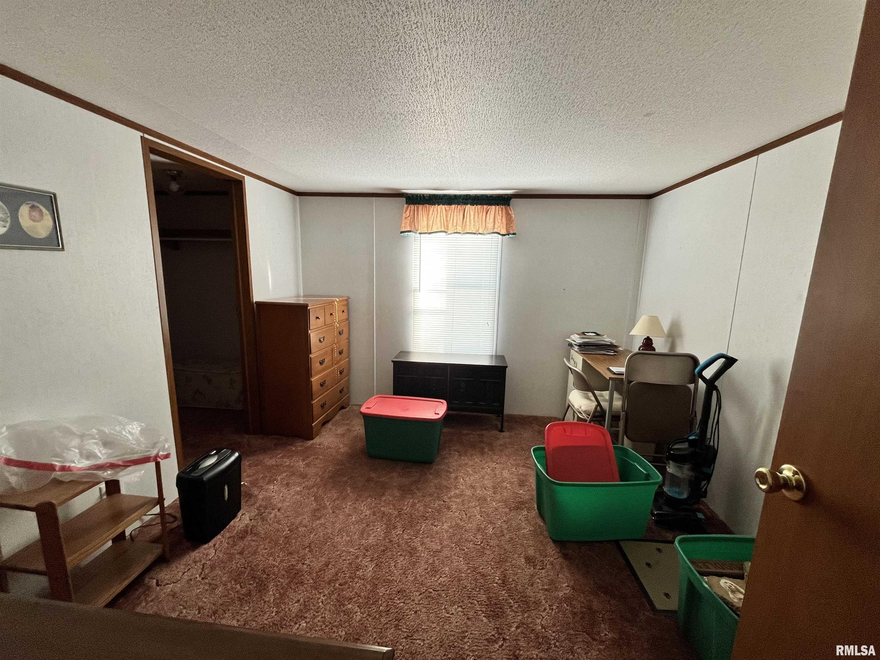 1515 North Lincoln Avenue, Unit 14 Springfield, IL 62702 - Photo 6 of 8