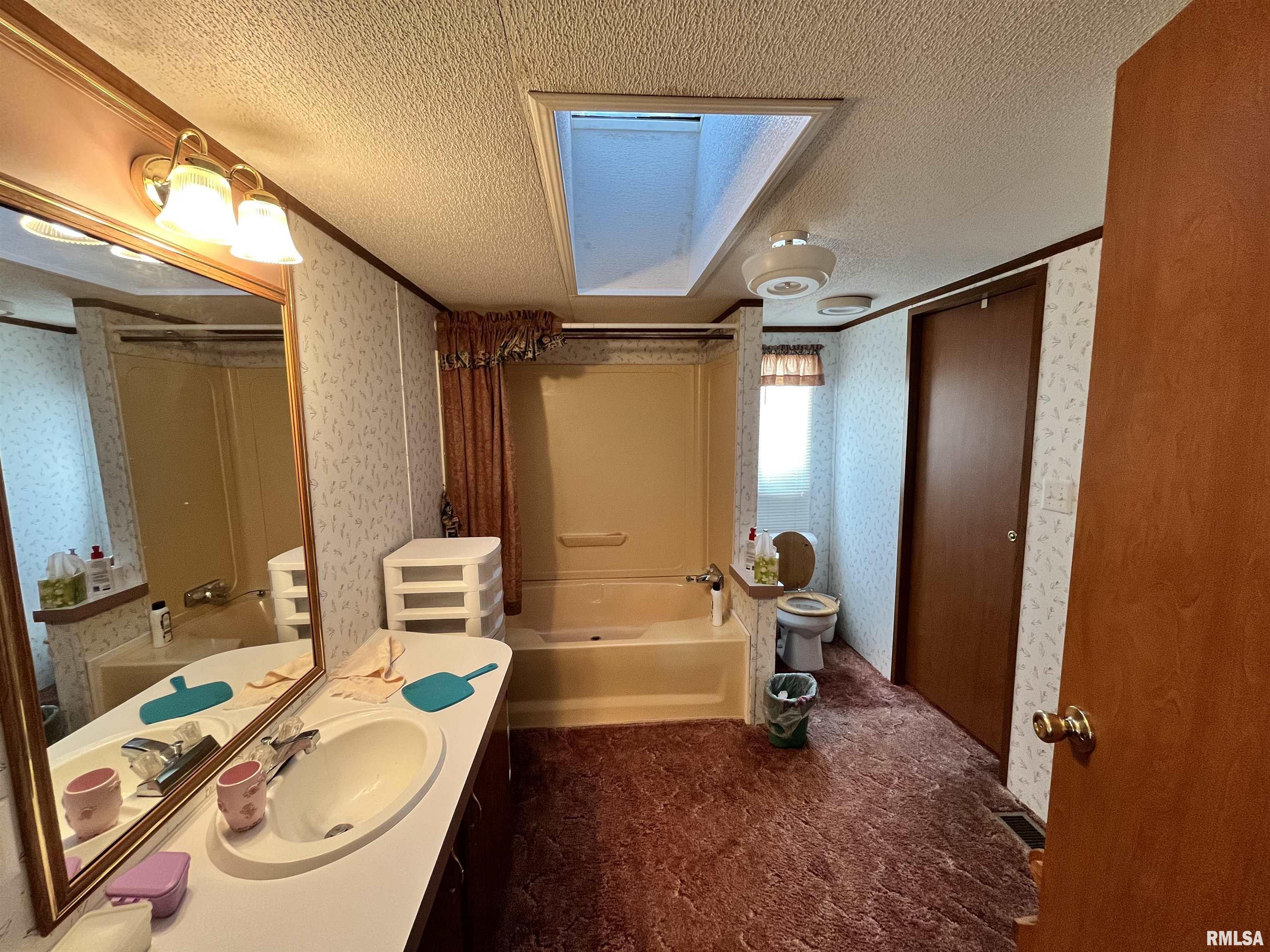 1515 North Lincoln Avenue, Unit 14 Springfield, IL 62702 - Photo 7 of 8