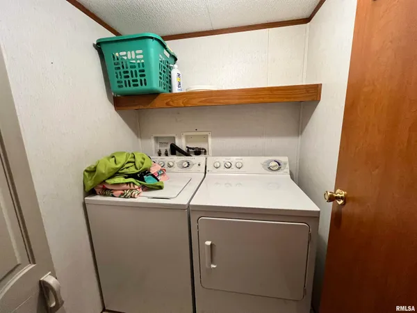 $27,000 | 1515 North Lincoln Avenue, Unit 14, Springfield, IL 62702