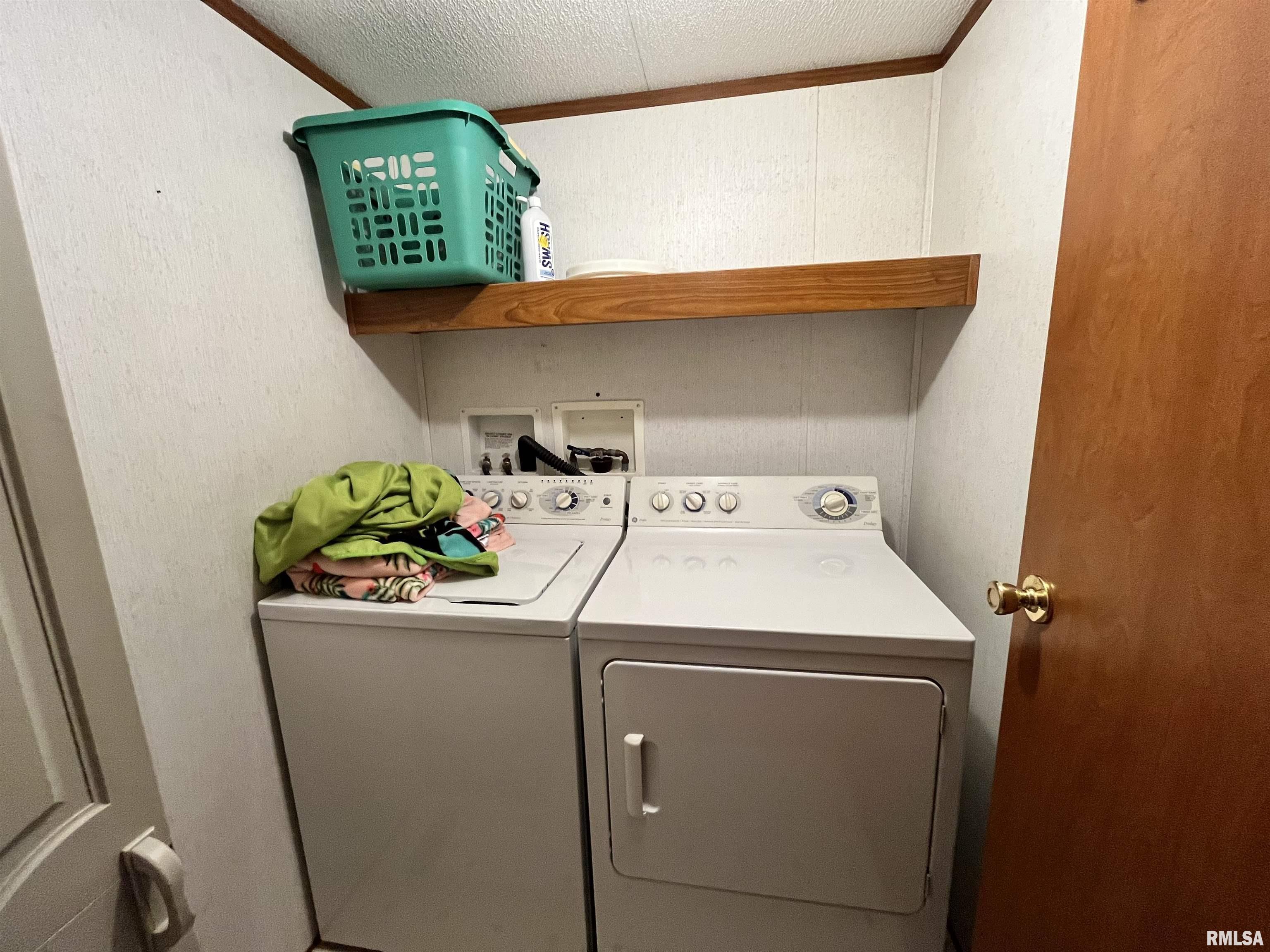 1515 North Lincoln Avenue, Unit 14 Springfield, IL 62702 - Photo 8 of 8