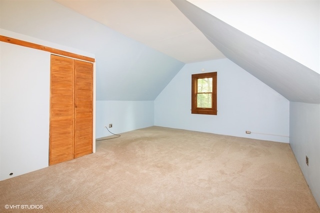9048 Maple Avenue Burr Ridge, IL 60527 - Photo 10 of 10