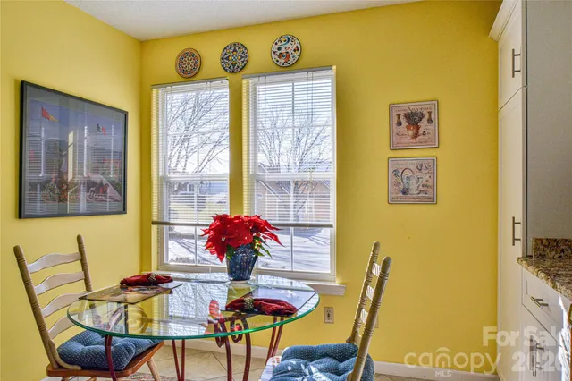 $410,000 | 1301 Hyde Park Drive, Asheville, NC 28806