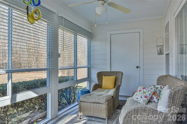 $410,000 | 1301 Hyde Park Drive, Asheville, NC 28806