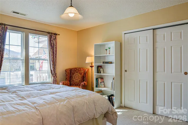 $410,000 | 1301 Hyde Park Drive, Asheville, NC 28806