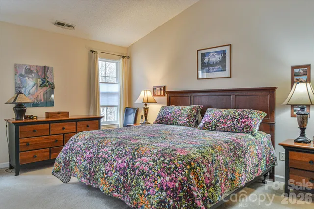 $410,000 | 1301 Hyde Park Drive, Asheville, NC 28806