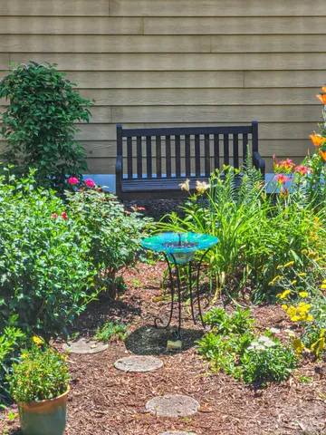 $410,000 | 1301 Hyde Park Drive, Asheville, NC 28806