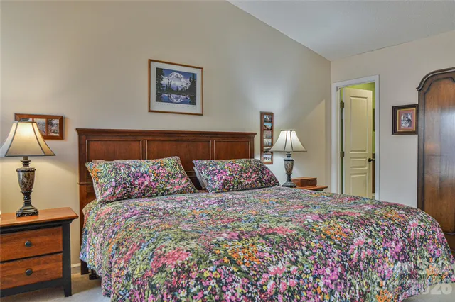 $410,000 | 1301 Hyde Park Drive, Asheville, NC 28806