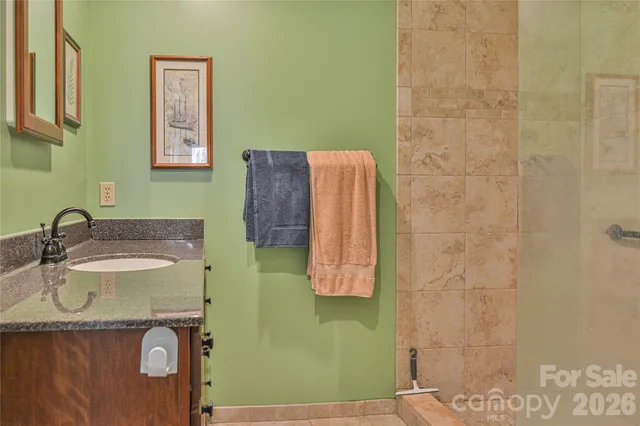 $410,000 | 1301 Hyde Park Drive, Asheville, NC 28806