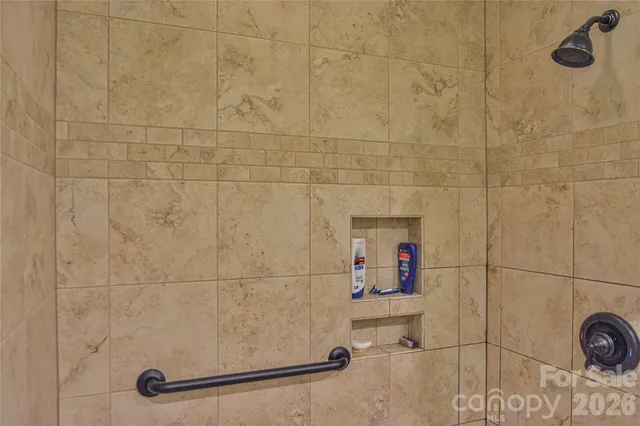 $410,000 | 1301 Hyde Park Drive, Asheville, NC 28806