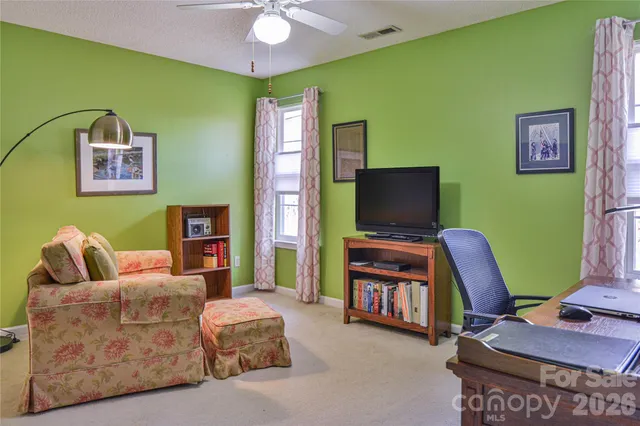 $410,000 | 1301 Hyde Park Drive, Asheville, NC 28806