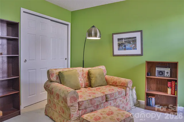 $410,000 | 1301 Hyde Park Drive, Asheville, NC 28806