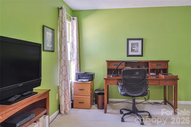 $410,000 | 1301 Hyde Park Drive, Asheville, NC 28806