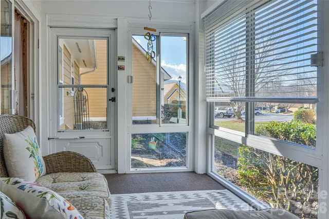 $410,000 | 1301 Hyde Park Drive, Asheville, NC 28806