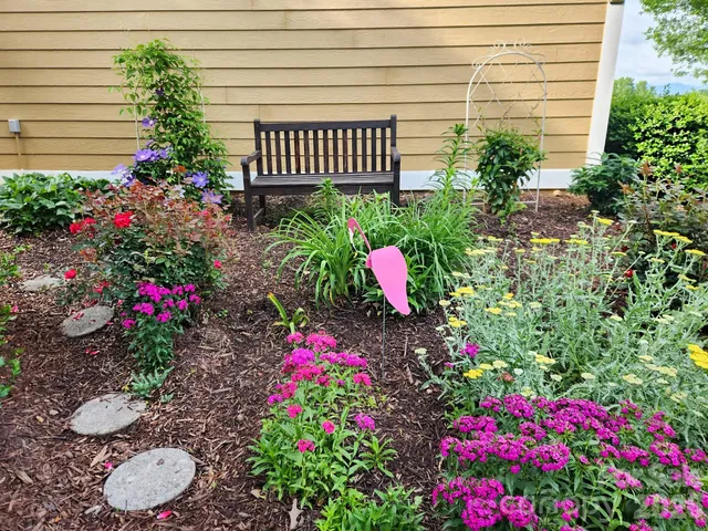 $410,000 | 1301 Hyde Park Drive, Asheville, NC 28806