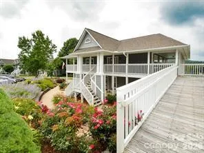 $410,000 | 1301 Hyde Park Drive, Asheville, NC 28806