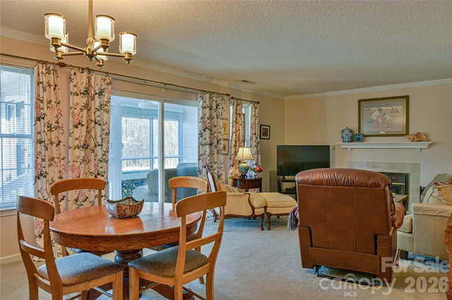 $410,000 | 1301 Hyde Park Drive, Asheville, NC 28806