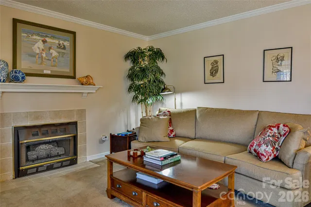 $410,000 | 1301 Hyde Park Drive, Asheville, NC 28806