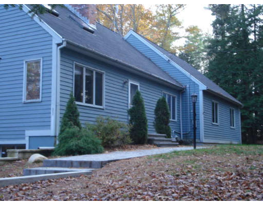 57 South Road Pepperell, MA 01463 - Photo 1 of 10 Gallery Image 1