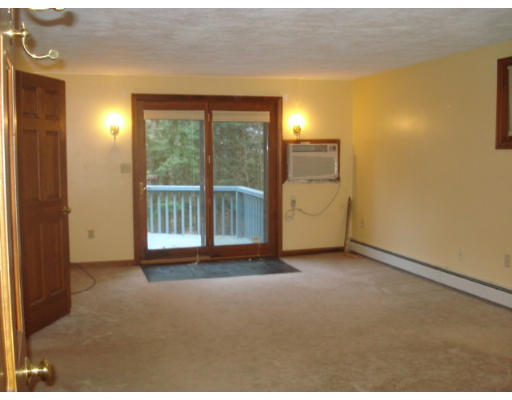 57 South Road Pepperell, MA 01463 - Photo 4 of 10 Gallery Image 4