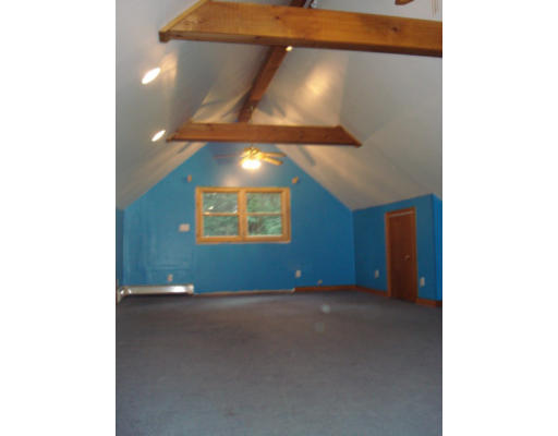 57 South Road Pepperell, MA 01463 - Photo 5 of 10 Gallery Image 5