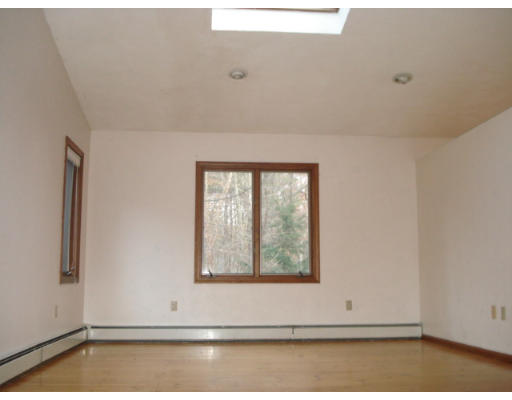57 South Road Pepperell, MA 01463 - Photo 7 of 10 Gallery Image 7