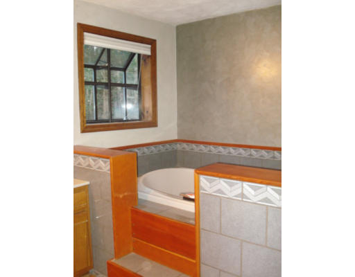 57 South Road Pepperell, MA 01463 - Photo 8 of 10 Gallery Image 8