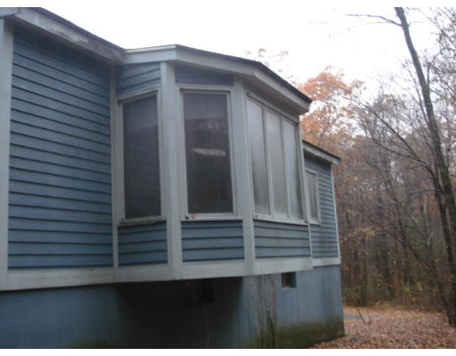 57 South Road Pepperell, MA 01463 - Photo 9 of 10 Gallery Image 9