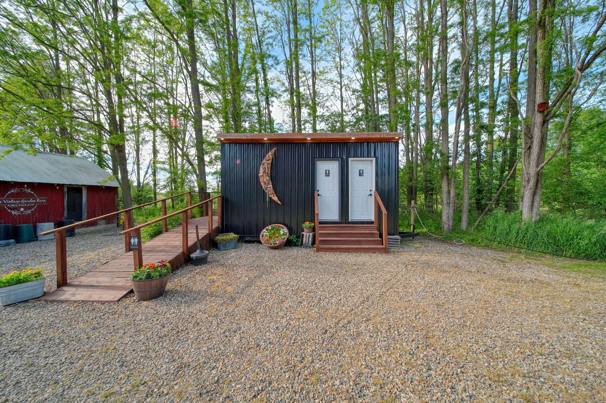 11242 Devereaux Road Parma, MI 49269 - Photo 89 of 100 89-web-or-mls-DSC07163_HDR