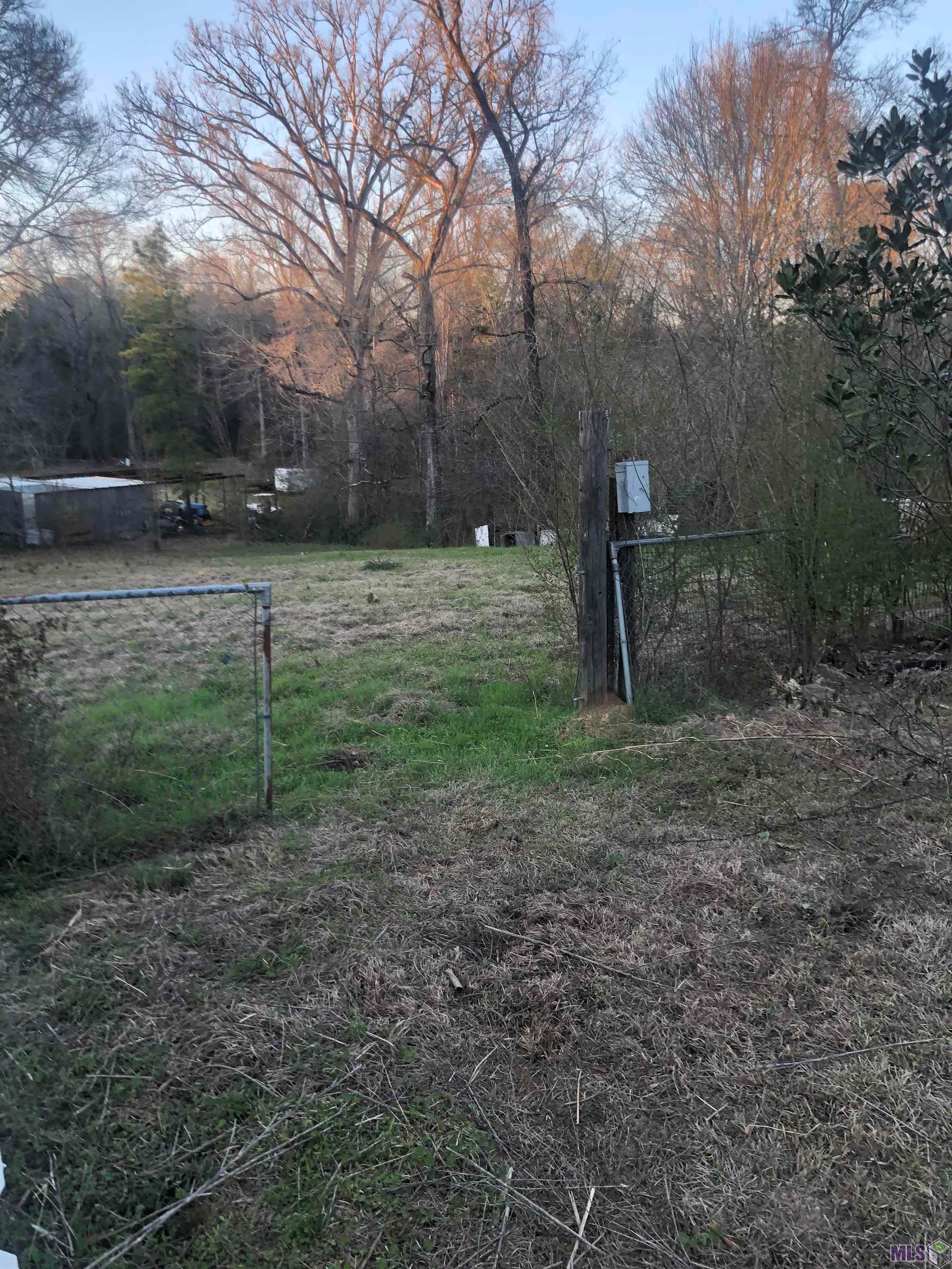 2713 La Highway Clinton, LA 70722 - Photo 13 of 16