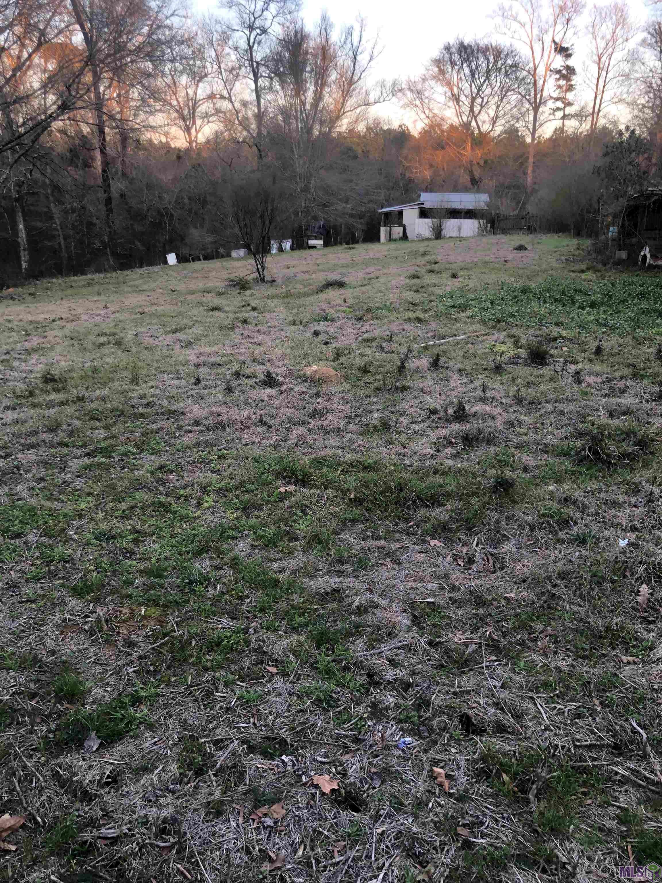 2713 La Highway Clinton, LA 70722 - Photo 14 of 16