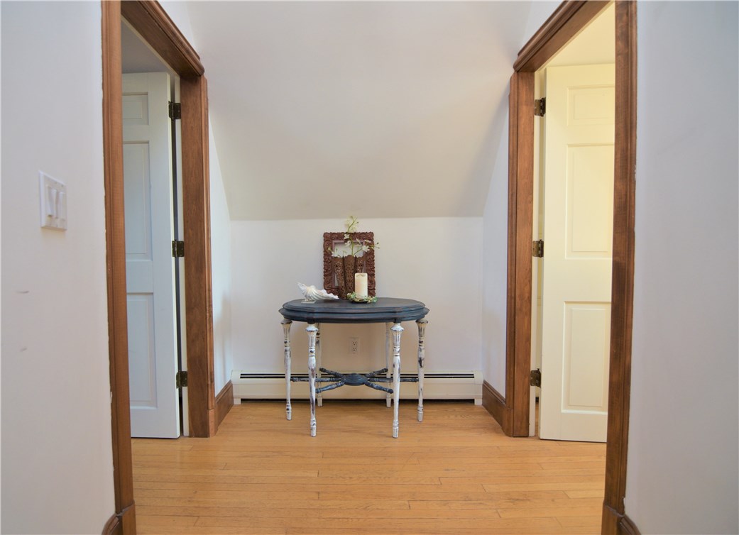 61 Ledge Road, Unit J Newport, RI 02840 - Photo 14 of 36