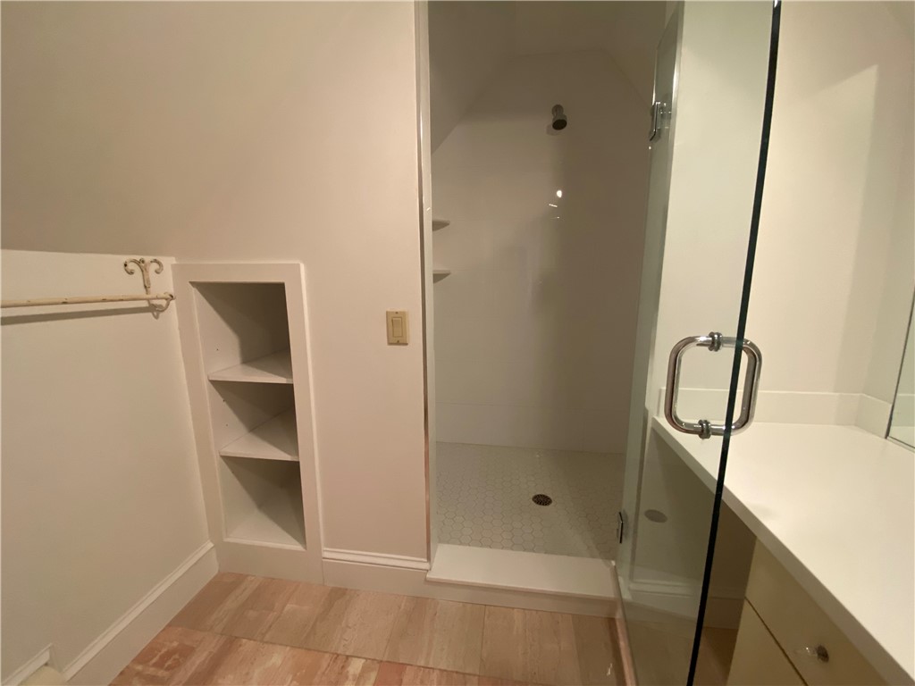 61 Ledge Road, Unit J Newport, RI 02840 - Photo 21 of 36