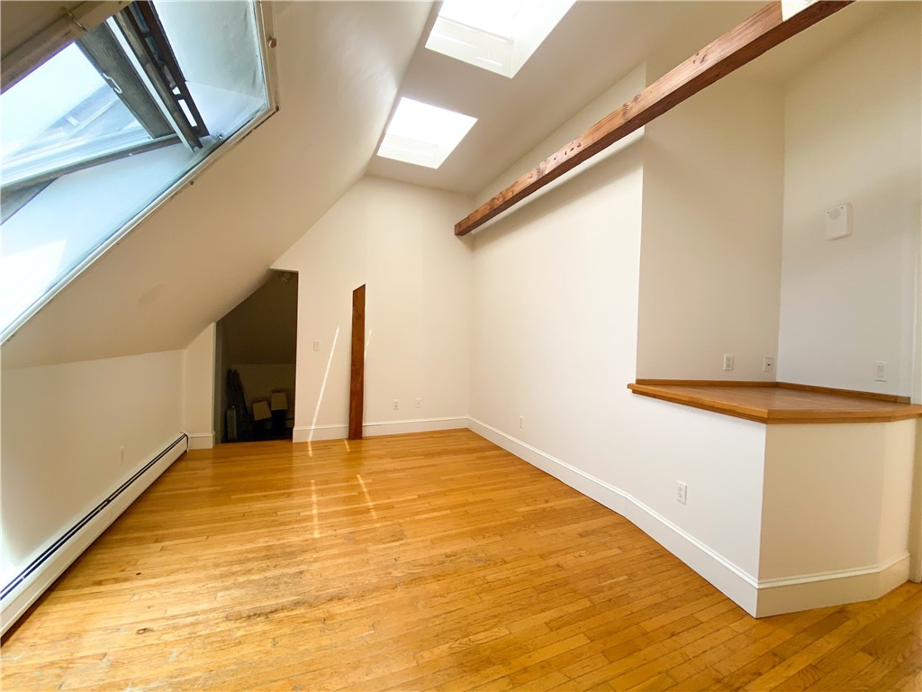 61 Ledge Road, Unit J Newport, RI 02840 - Photo 23 of 36