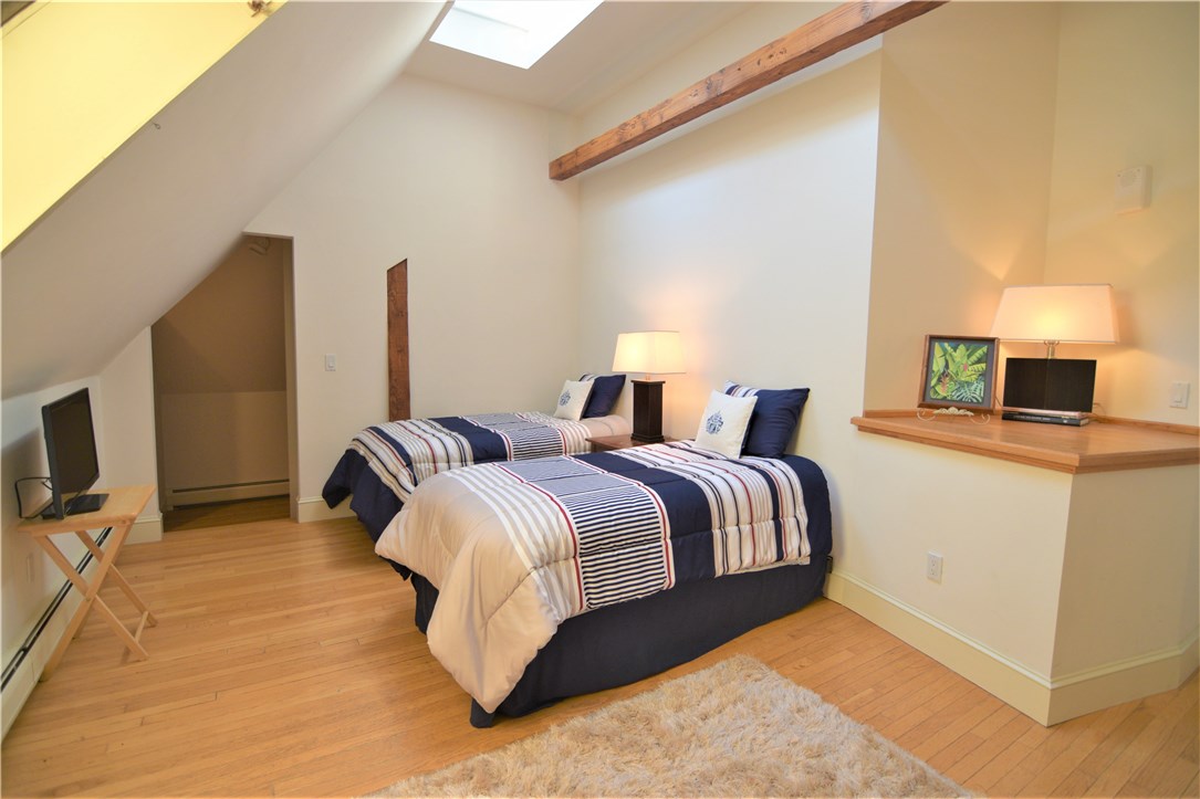 61 Ledge Road, Unit J Newport, RI 02840 - Photo 24 of 36