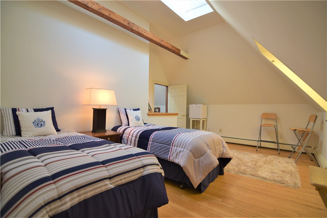61 Ledge Road, Unit J Newport, RI 02840 - Photo 25 of 36