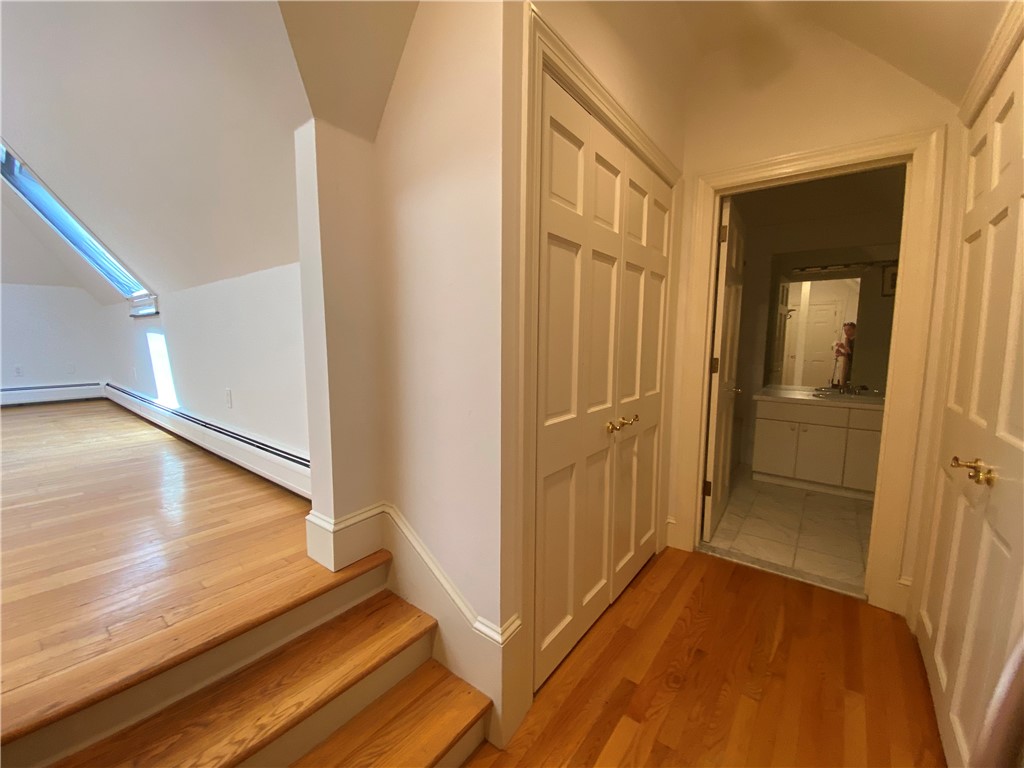 61 Ledge Road, Unit J Newport, RI 02840 - Photo 26 of 36