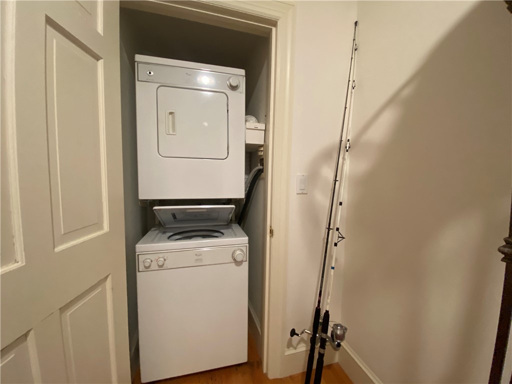 61 Ledge Road, Unit J Newport, RI 02840 - Photo 29 of 36