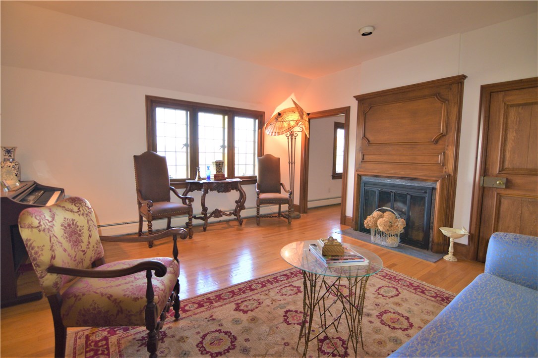 61 Ledge Road, Unit J Newport, RI 02840 - Photo 6 of 36