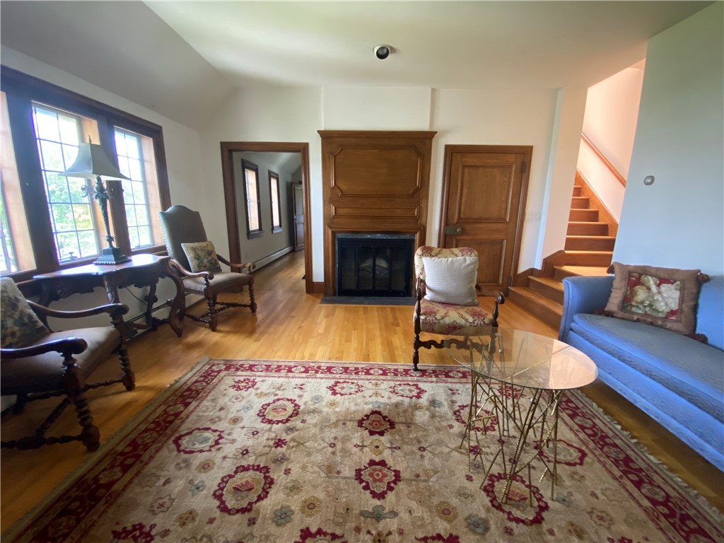 61 Ledge Road, Unit J Newport, RI 02840 - Photo 7 of 36