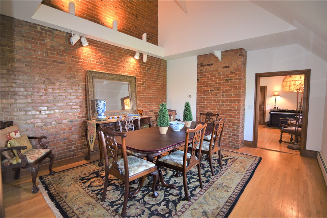61 Ledge Road, Unit J Newport, RI 02840 - Photo 9 of 36
